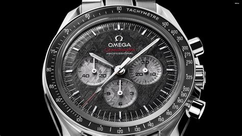 omega watch live wallpaper|omega watch wallpaper desktop.